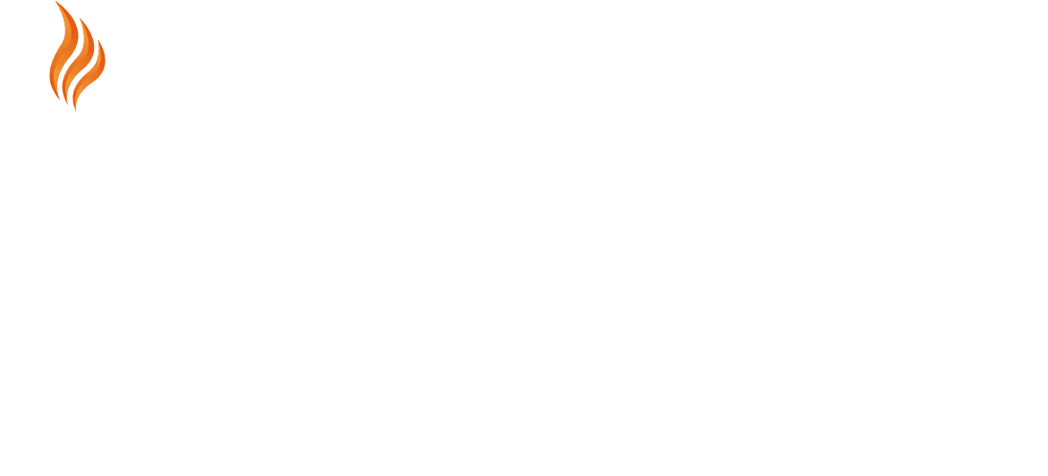 Universidad Tamaulipeca, 30 años, 1996 - 2026